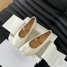 Maison Margiela Shoes